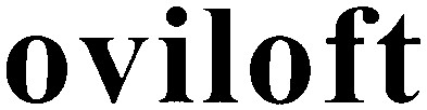 oviloft