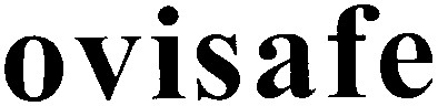ovisafe