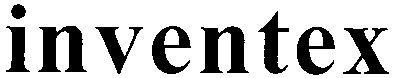 inventex