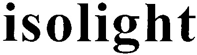 isolight