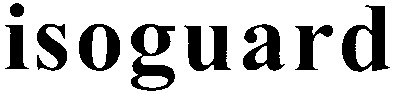 isoguard