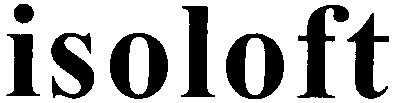 isoloft