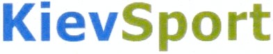 kievsport