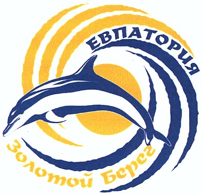 золотой берег