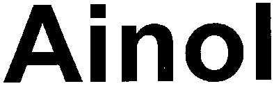 ainol