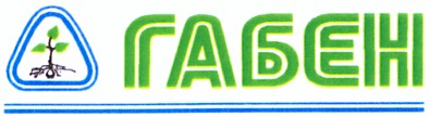 габен