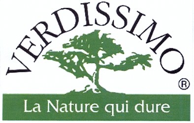 la nature qui dure