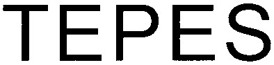 tepes