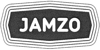 jamzo