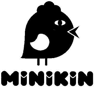 minikin