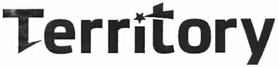 territory