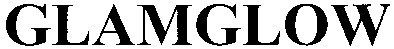 glamglow