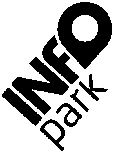 info park