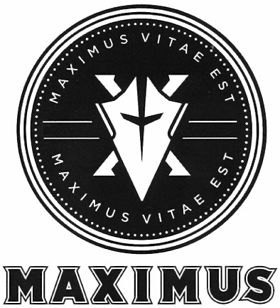maximus vitae est