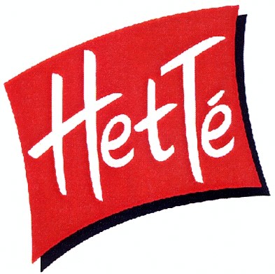 nette