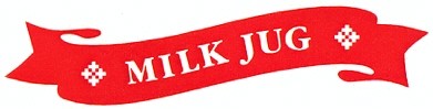 milk yug