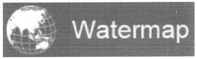 watermap
