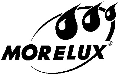 morelux