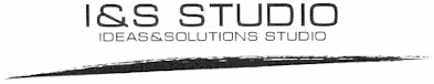ideas & solutions studio