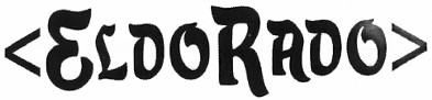 <eldorado>