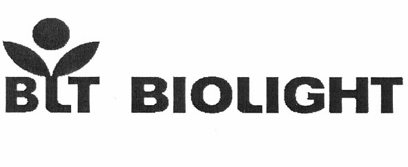 blt biolight
