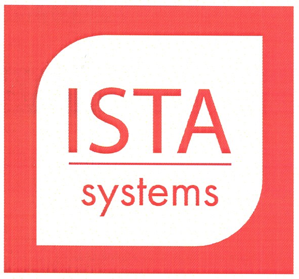 systems
