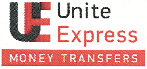 money transfers