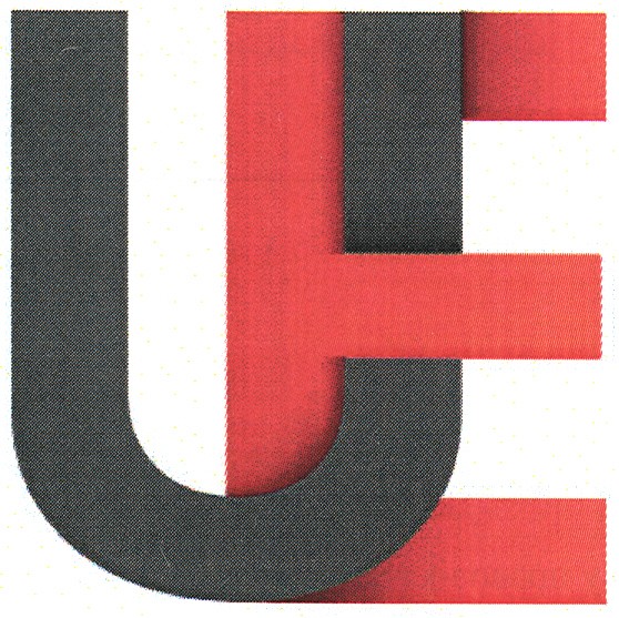 ue