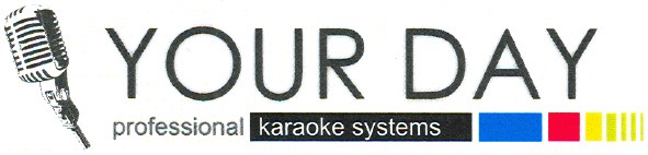 professional karaoke systems