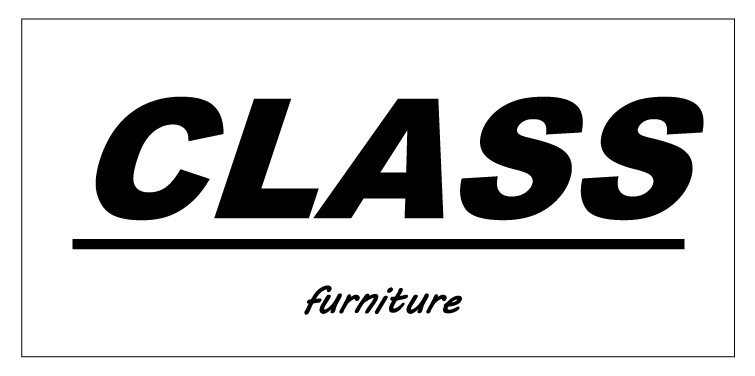 furniture