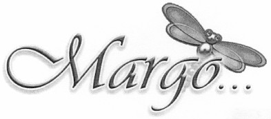 margo...