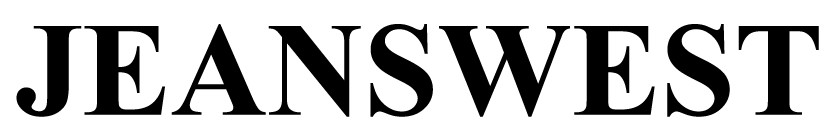 jeanswest