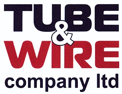 tube&wire company ltd