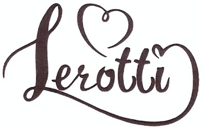 lerotti
