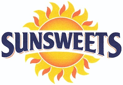 sunsweets