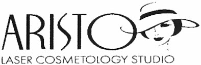laser cosmetology studio
