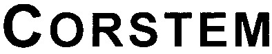 corstem