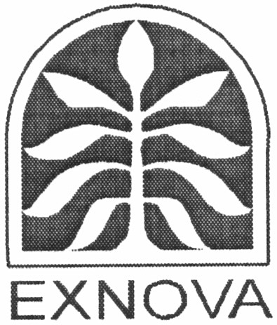 exnova