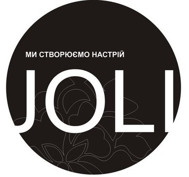 ми створюємо настрій