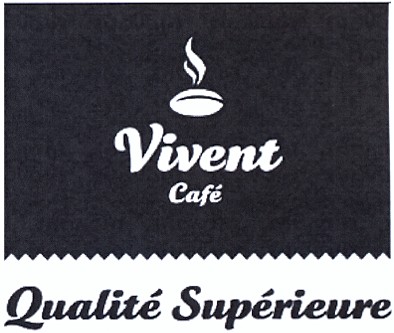 qualite superieure