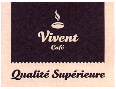 qualite superieure