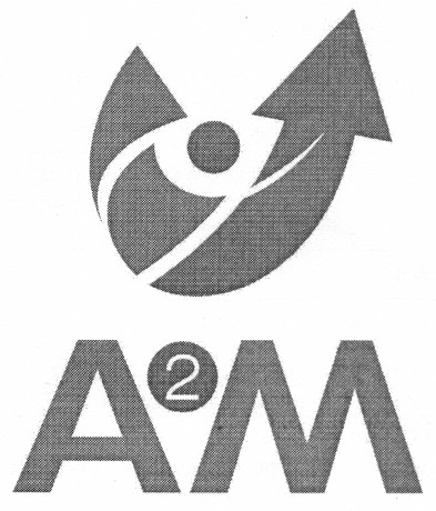 a2m