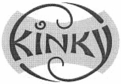 kinky