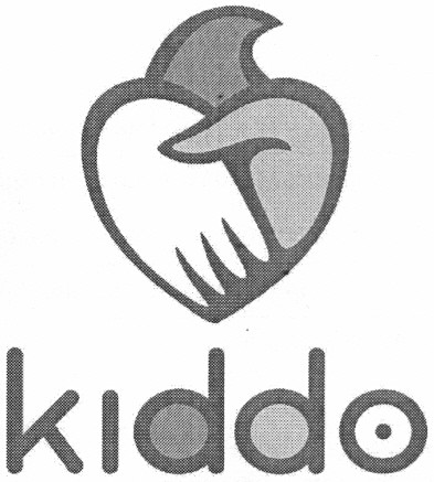 kiddo