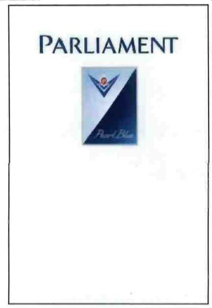 parliament
