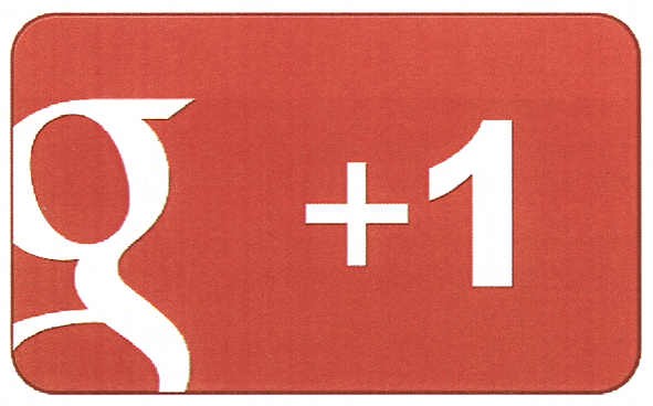 g+1