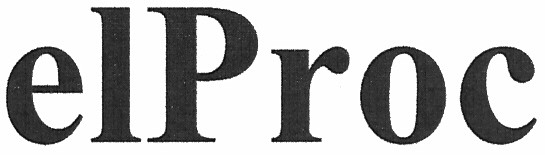 elproc