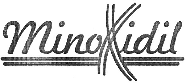 minoxidil