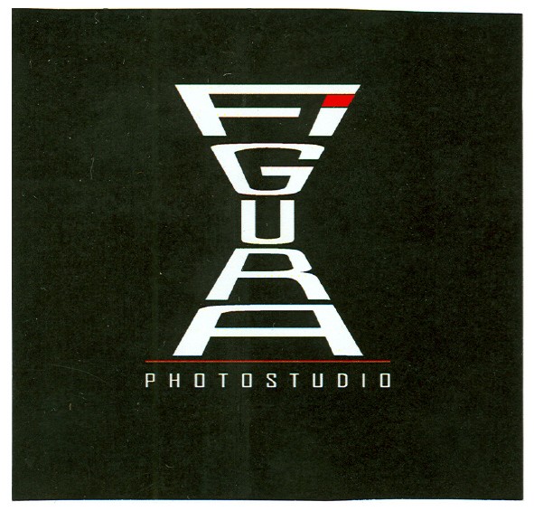 photostudio