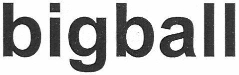 bigball